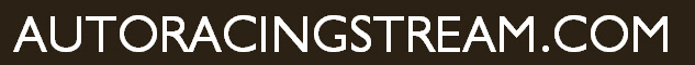AUTORACINGSTREAM.COM